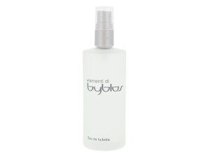 Byblos Ghiaccio Woda Toaletowa 120ml
