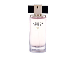 Estee Lauder Modern Muse Woda perfumowana 50ml