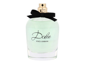Flakon Dolce&Gabbana Dolce Woda perfumowana 75ml
