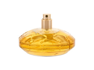 Flakon Chopard Casmir Woda perfumowana 100ml