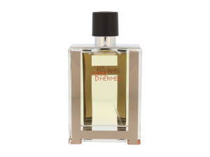 Flakon Hermes Terre d'Hermes Woda toaletowa 100ml