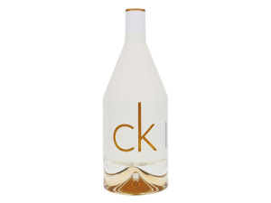 Calvin Klein CK IN2U Her Woda toaletowa 150ml