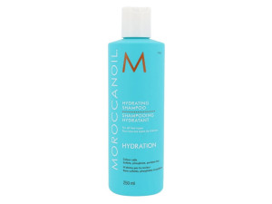Moroccanoil Hydration Szampon do włosów 250ml