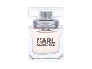 Karl Lagerfeld Karl Lagerfeld For Her Woda perfumowana 45ml