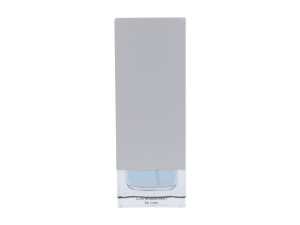 Calvin Klein Contradiction For Men Woda toaletowa 100ml