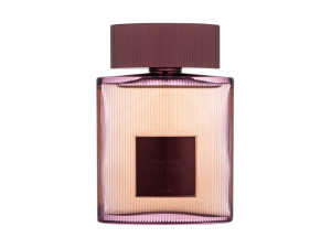 TOM FORD Cafe Rose Woda perfumowana 100ml