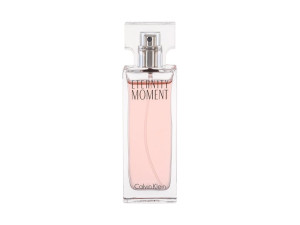 Calvin Klein Eternity Moment Woda perfumowana 30ml