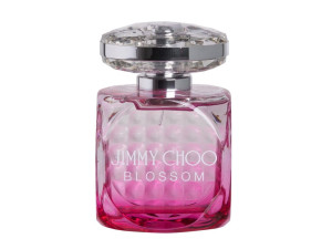 Jimmy Choo Jimmy Choo Blossom Woda Perfumowana 100ml