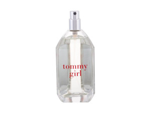 Flakon Tommy Hilfiger Tommy Girl Woda toaletowa 100ml