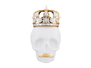 Police To Be The Queen Woda perfumowana 125ml