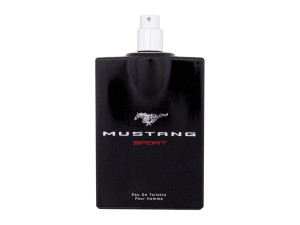 Flakon Ford Mustang Mustang Sport Woda Toaletowa 100ml