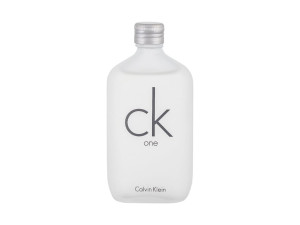 Calvin Klein CK One Woda toaletowa 50ml