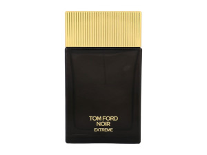 TOM FORD Noir Extreme Woda perfumowana 100ml