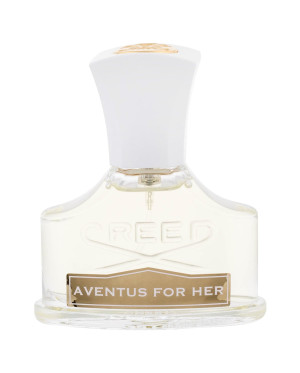 Creed Aventus For Her Woda perfumowana 30ml