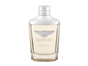 Bentley Infinite Woda toaletowa 100ml