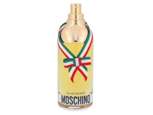 Flakon Moschino Moschino Femme Woda toaletowa 75ml