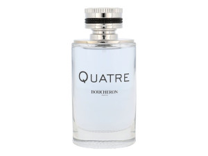 Flakon Boucheron Boucheron Quatre Pour Homme Woda toaletowa 100ml