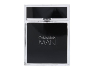 Calvin Klein Man Woda toaletowa 100ml