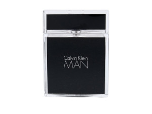 Calvin Klein Man Woda toaletowa 50ml
