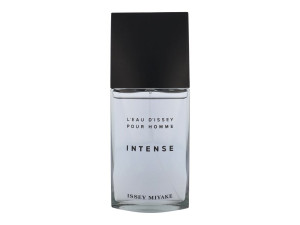 Issey Miyake L'Eau D'ssey Pour Homme Intense Woda toaletowa 125ml