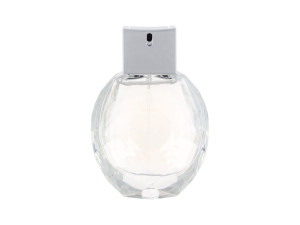 Giorgio Armani Emporio Armani Diamonds Woda perfumowana 50ml