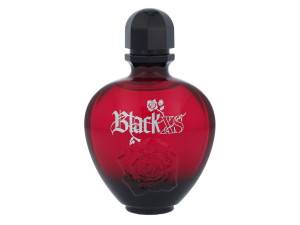 Paco Rabanne Black XS Woda toaletowa 80ml