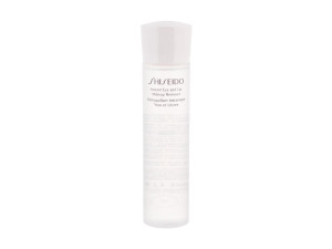 Shiseido Instant Eye And Lip Makeup Remover Demakijaż oczu 125ml