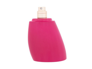 Flakon KENZO Kenzo Amour Woda Perfumowana 100ml