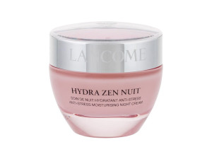 Lancome Hydra Zen Krem na noc 50ml