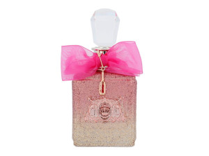 Juicy Couture Viva La Juicy Rose Woda perfumowana 100ml