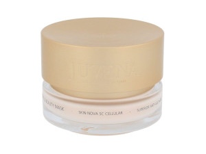 Juvena Miracle Beauty Skin Nova SC Cellular Maseczka do twarzy 75ml