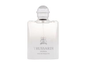 Trussardi Donna 2016 Woda toaletowa 50ml