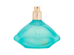 Flakon Salvador Dali Laguna Woda toaletowa 100ml