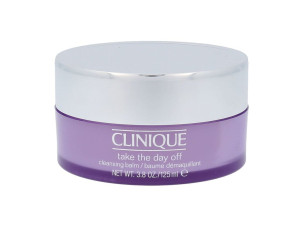 Clinique Take the Day Off Cleansing Balsam do demakijażu 125ml