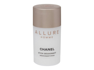 Chanel Allure Homme Sztyft 75ml