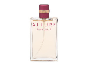 Chanel Allure Sensuelle Woda perfumowana 50ml