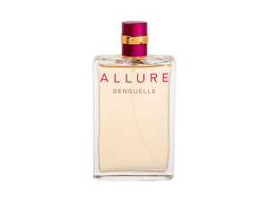 Chanel Allure Sensuelle Woda perfumowana 100ml