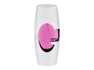 GUESS Guess For Women Woda Perfumowana 75ml
