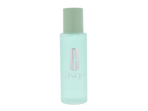Clinique 3-Step Skin Care 1 Tonik do twarzy 200ml