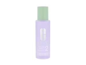 Clinique 3-Step Skin Care 2 Toniki 200ml