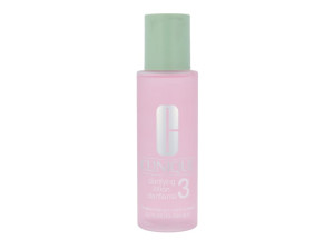 Clinique 3-Step Skin Care 3 Toniki 200ml