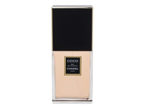 Chanel Coco Woda toaletowa 100ml