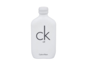 Calvin Klein CK All Woda Toaletowa 100ml