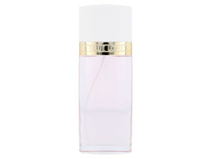 Elizabeth Arden True Love Woda toaletowa 100ml