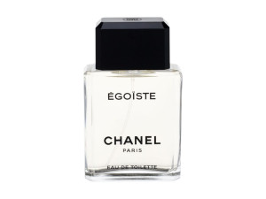 Chanel Egoiste Pour Homme Woda toaletowa 100ml
