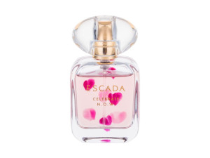 ESCADA Celebrate N.O.W. Woda perfumowana 30ml