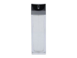 Giorgio Armani Emporio Armani Diamonds For Men Woda toaletowa 75ml