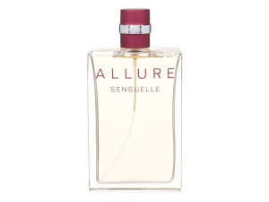 Chanel Allure Sensuelle Woda toaletowa 100ml
