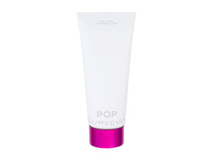 Stella McCartney Pop Mleczko do ciała 200ml