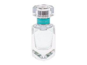 Tiffany & Co. Tiffany & Co. Woda perfumowana 30ml